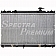 Spectra Premium Radiator CU2437