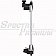 Spectra Premium Radiator CU2437