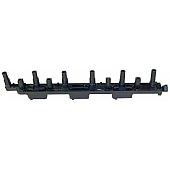Crown Automotive Jeep Replacement Ignition Coil 56041476AA