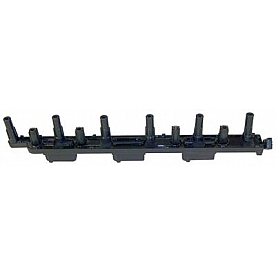 Crown Automotive Jeep Replacement Ignition Coil 56041476AA