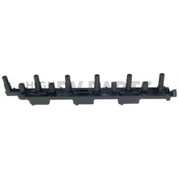 Crown Automotive Jeep Replacement Ignition Coil 56041476AA