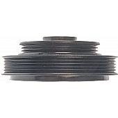 Dorman (OE Solutions) Harmonic Balancer - 594-138