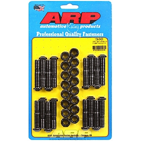 ARP Auto Racing Connecting Rod Bolt - 134-6403