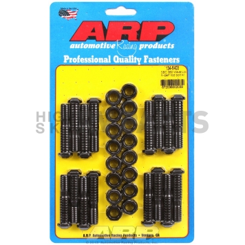 ARP Auto Racing Connecting Rod Bolt - 134-6403