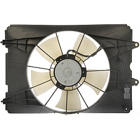 Dorman (OE Solutions) Cooling Fan 620273