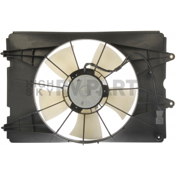 Dorman (OE Solutions) Cooling Fan 620273