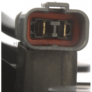 Dorman (OE Solutions) Cooling Fan 620273-1