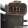 Dorman (OE Solutions) Cooling Fan 620273