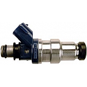 GB Remanufacturing Fuel Injector - 842-12261