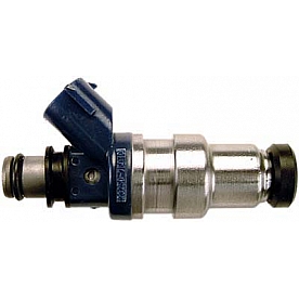 GB Remanufacturing Fuel Injector - 842-12261