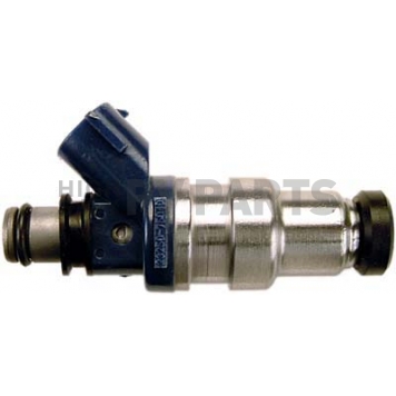 GB Remanufacturing Fuel Injector - 842-12261