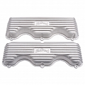 Edelbrock Valve Cover - 41409