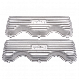 Edelbrock Valve Cover - 41409