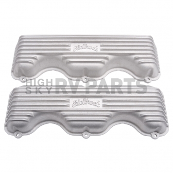 Edelbrock Valve Cover - 41409
