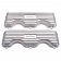 Edelbrock Valve Cover - 41409