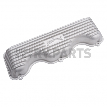 Edelbrock Valve Cover - 41409-1