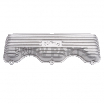 Edelbrock Valve Cover - 41409-2