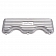 Edelbrock Valve Cover - 41409