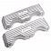 Edelbrock Valve Cover - 41409