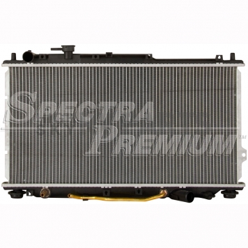 Spectra Premium Radiator CU2441