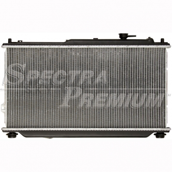 Spectra Premium Radiator CU2441-1