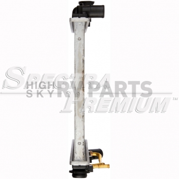 Spectra Premium Radiator CU2441-2