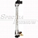 Spectra Premium Radiator CU2441