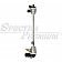 Spectra Premium Radiator CU2441