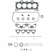 Fel-Pro Gaskets Cylinder Head Gasket Kit - HS 9123 PT-2