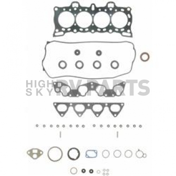 Fel-Pro Gaskets Cylinder Head Gasket Kit - HS 9123 PT-2