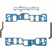 Fel-Pro Gaskets Intake Manifold Gasket - MS 91240