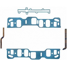 Fel-Pro Gaskets Intake Manifold Gasket - MS 91240