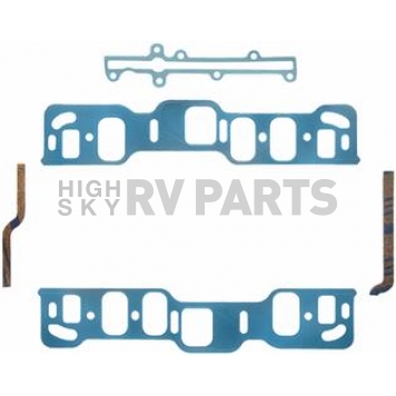 Fel-Pro Gaskets Intake Manifold Gasket - MS 91240