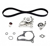 Derale Timing Belt Kit - USTK199