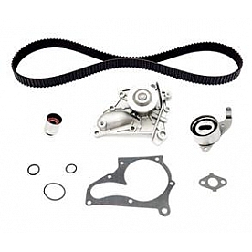 Derale Timing Belt Kit - USTK199