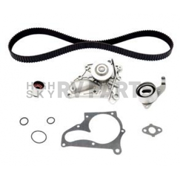 Derale Timing Belt Kit - USTK199