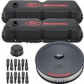 Proform Parts Engine Dress Up Kit - 302-500