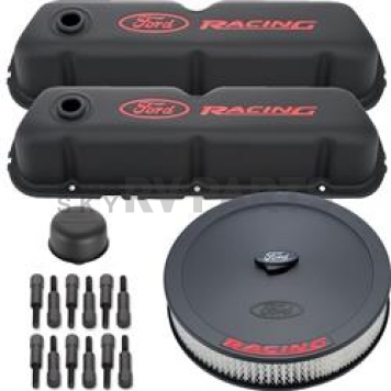 Proform Parts Engine Dress Up Kit - 302-500