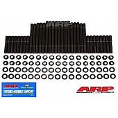 ARP Auto Racing Cylinder Head Stud 2344704