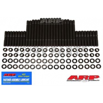 ARP Auto Racing Cylinder Head Stud 2344704