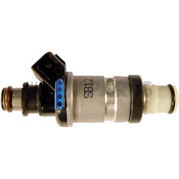 GB Remanufacturing Fuel Injector - 842-12262