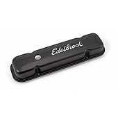 Edelbrock Valve Cover - 4453