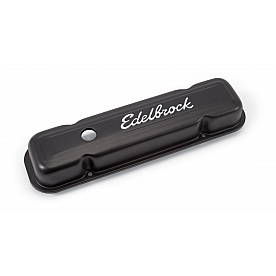 Edelbrock Valve Cover - 4453