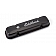 Edelbrock Valve Cover - 4453