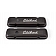 Edelbrock Valve Cover - 4453