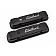 Edelbrock Valve Cover - 4453