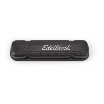 Edelbrock Valve Cover - 4453-3
