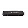 Edelbrock Valve Cover - 4453
