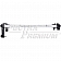 Spectra Premium Radiator CU2442