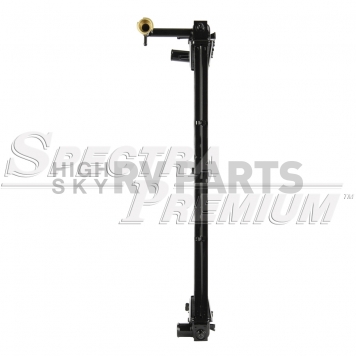 Spectra Premium Radiator CU2442-3